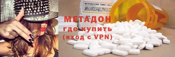 индика Белоозёрский