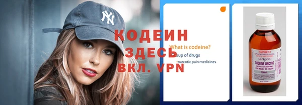 индика Белоозёрский