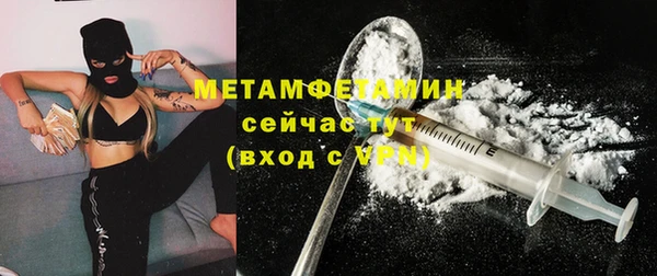 индика Белоозёрский