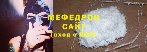 мдпв Богородицк